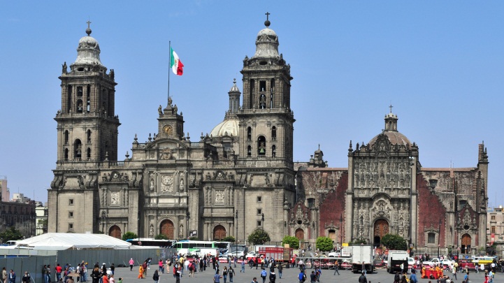 Holland & Knight fortalece área de litigio en México