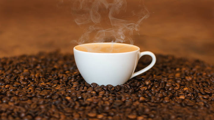 Veirano y SBSPZ en adquisición de Gran Coffee en Brasil