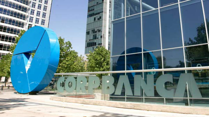 Grupo CorpGroup modifica créditos vigentes con BCI en Chile