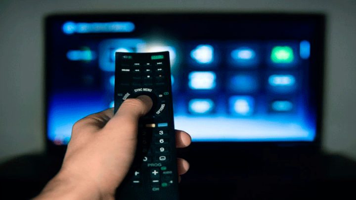 DirecTV emite bonos garantizados por sus filiales en América Latina