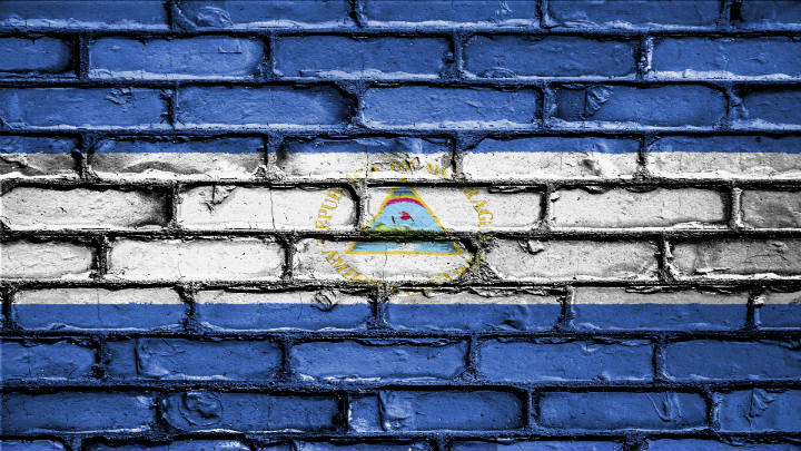 Ley de Garantías Mobiliarias en Nicaragua: ventajas y retos