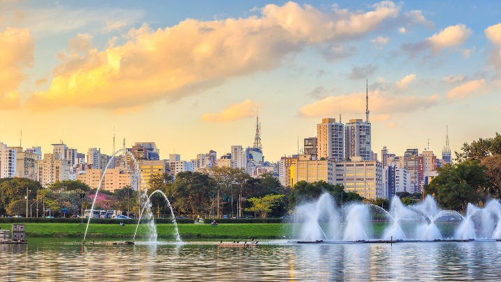 Skadden promueve dos nuevos counsel en São Paulo y Chicago