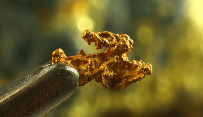 Brio Gold adquiere derechos de Carpathian Gold en Riacho dos Machados