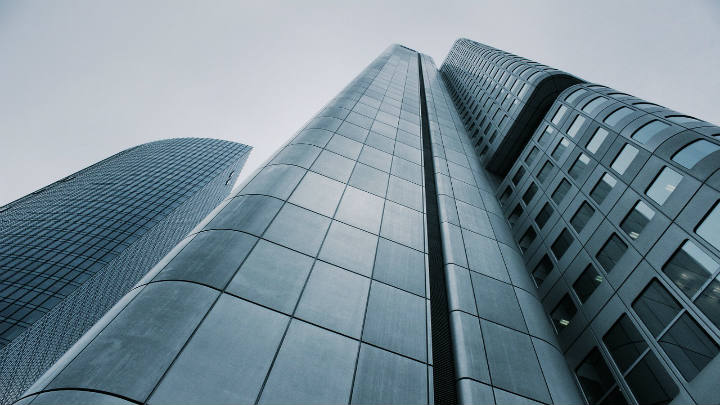 e-Group adquiere inmueble para construir torre de oficinas en Ciudad de México