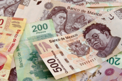 Estado de Yucatán otorga contrato de financiamiento a Banorte con asesoría de Chávez Vargas