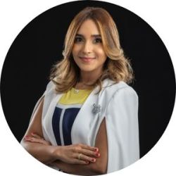 Qué propone la reforma laboral dominicana? La iniciativa regresa a debate con empresarios thumbnail