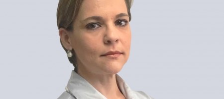 Paula Beatriz Loureiro Pires fue nombrada nueva socia de Mattos Engelberg Advogados