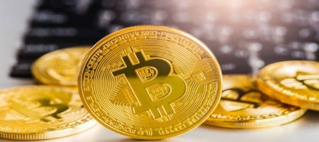 Las transacciones hechas con bitcoins estarán libres de comisión en Xdex / Bigstock