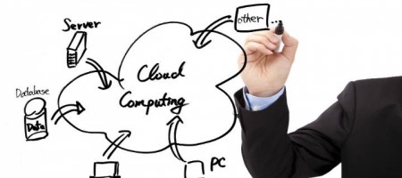 Avanxo cuenta con consultores certificados en la implementación de proyectos en la nube / Bigstock