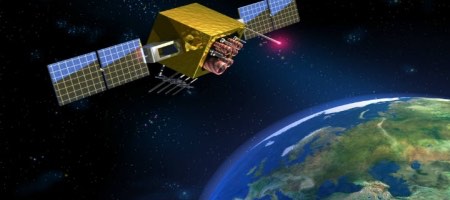 Globalstar prestará servicios en Perú a través de su constelación de satélites / Bigstock