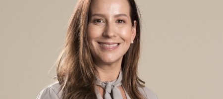 Ana Carolina de Salles Freire Gentil, nueva socia de PVG / Bigstock