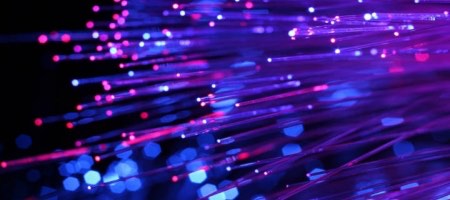 El consorcio YOFC Network construirá una red de fibra óptica de 7.500 kilómetros / Fotolia