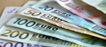 Crédito Real se estrena con emisión en euros / Pixabay