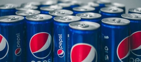 CBC produce y envasa las bebidas del portafolio de Pepsi, AmBev y Beliv / Unplash