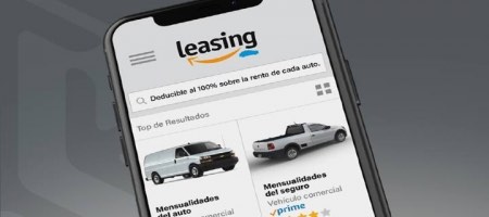 ABC Leasing financia la adquisición de activos / Tomada de ABC Leasing de México - Facebook
