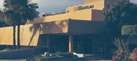 Banco Cuscatlán es considerado el segundo banco más grande de El Salvador / Banco Cuscatlán - Facebook