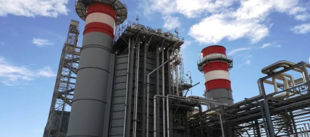 A través de sus filiales, Albanesi opera 10 plantas de generación de energía eléctrica en 10 provincias de Argentina / Pixabay