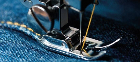 Santista Argentina opera en dos líneas: moda (jeanswear) y ropa de trabajo (workwear) /Tomada de Santista Argentina - Linkedin
