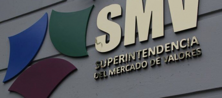 Si bien la reforma ha extendido facultades a la SMV para una mejora en el acceso a la información sobre los programas de cumplimiento; ha aminorado el valor de su informe. / Andina.