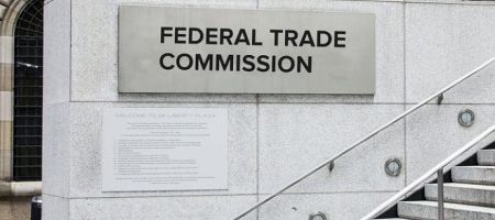 La Oficina de Competencia de la FTC acusó a las empresas de infringir la Sección 8 de la Ley Clayton y el artículo 5 de la Ley de la FTC / Alpha Photo - Flickr