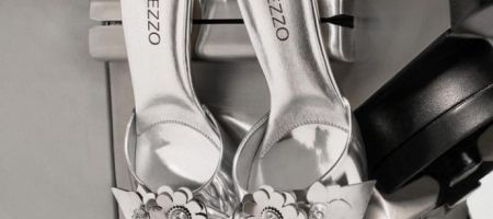 Arezzo&Co. poseerá 54 % de la nueva empresa, mientras Grupo Soma tendrá el 46 % restante / IG: arezzo