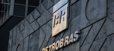 SBM Offshore firma convenio de indulgencia con Petrobras