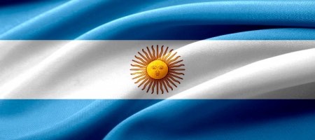 Argentina emite USD 9.000 millones en bonos globales con la tasa más baja de su historia