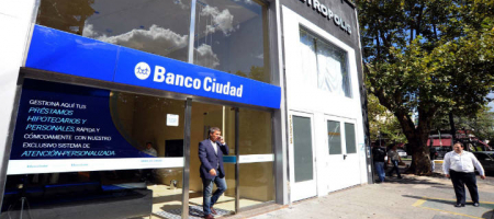 Ortiz y Pérez Alati asesoran en adquisición de Cordial Microfinanzas por el Banco Ciudad