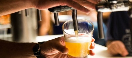 Concha y Toro se convierte en socio mayoritario de cervecería chilena Kross