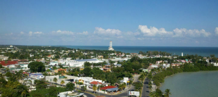 Hogan Lovells asiste a Quintana Roo en creación de Agencia de Proyectos Estratégicos