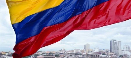 Colombia emite bonos globales por USD 2.500 millones con asistencia de tres firmas