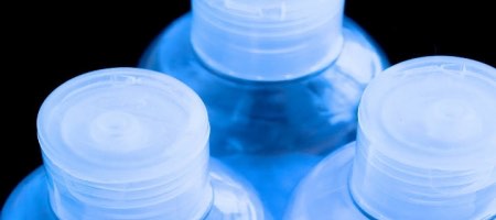 Nestlé Waters vende su línea de reparto de agua en Argentina