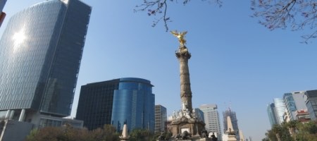 Haynes and Boone incorpora socio en el área de derecho inmobiliario en México