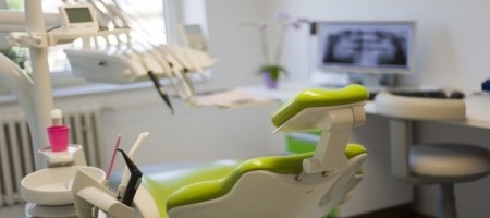 Mapfre Saúde adquiere portafolio de clientes de Dental Sorriso