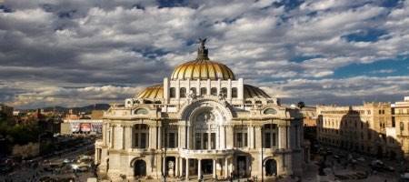 Baker & McKenzie incorpora socio en práctica corporativa en México