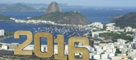 Tres abogados de Machado Meyer brindan asesoría legal en Río 2016