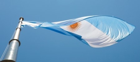 Argentina inicia proceso de contratación de segunda firma para negociar con acreedores