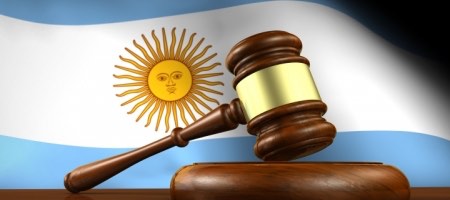 Argentina escoge a Cravath, Swaine & Moore LLP para negociar con holdouts