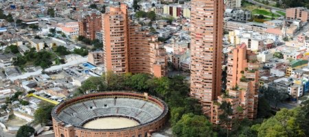 PPU suma tres nuevos socios en Colombia y Chile