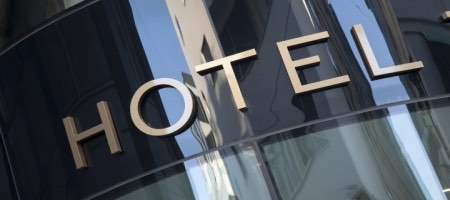 Minor International adquiere hoteles en Brasil