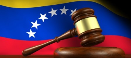 Eurinam asume asesoría de pequeños tenedores de bonos de la deuda venezolana