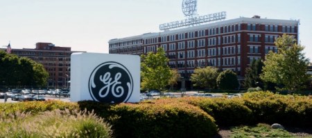 General Electric vende línea de negocios a ABB valorada en USD 2.600 millones
