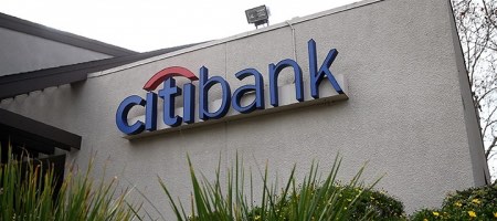 Scotiabank adquiere activos de Citigroup en Costa Rica y Panamá