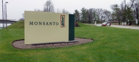 Demarest asesora a Monsanto en proceso de desinversión en Brasil
