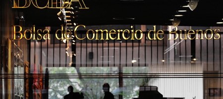 Pérez Alati asesora a Banco Comafi en colocación de Fideicomiso Financiero Comafi Leasing Pymes XI