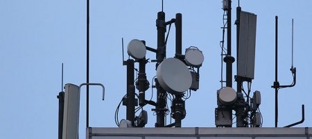 Reforma de la Ley de Telecomunicaciones en Brasil