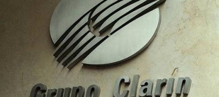 Clarín concreta compra de Nextel Argentina