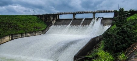 Innergex pacta JV con Energía Llaima para comprar hidroeléctricas en Chile