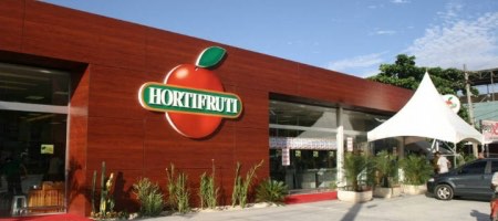 Fondo suizo Partners Group compra Hortifruti en Brasil
