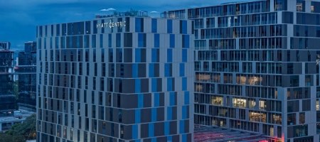 LatinAlliance asesora a Latam Hotel Corporation en obtención de permisos para Hyatt en Guatemala
